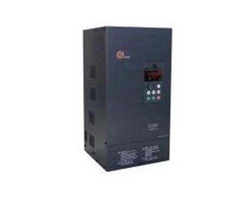 進(jìn)行變頻器維修的工作人員應(yīng)該具備對(duì)變頻器的原理和電路結(jié)構(gòu)知識(shí)的了解以確?？梢愿玫亟鉀Q問題